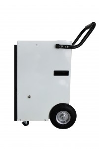 Eurgeen OL-50D-4